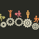 Illustration for article titled Whats Pre-Recruitment Technology for Quality Hiring?em/em